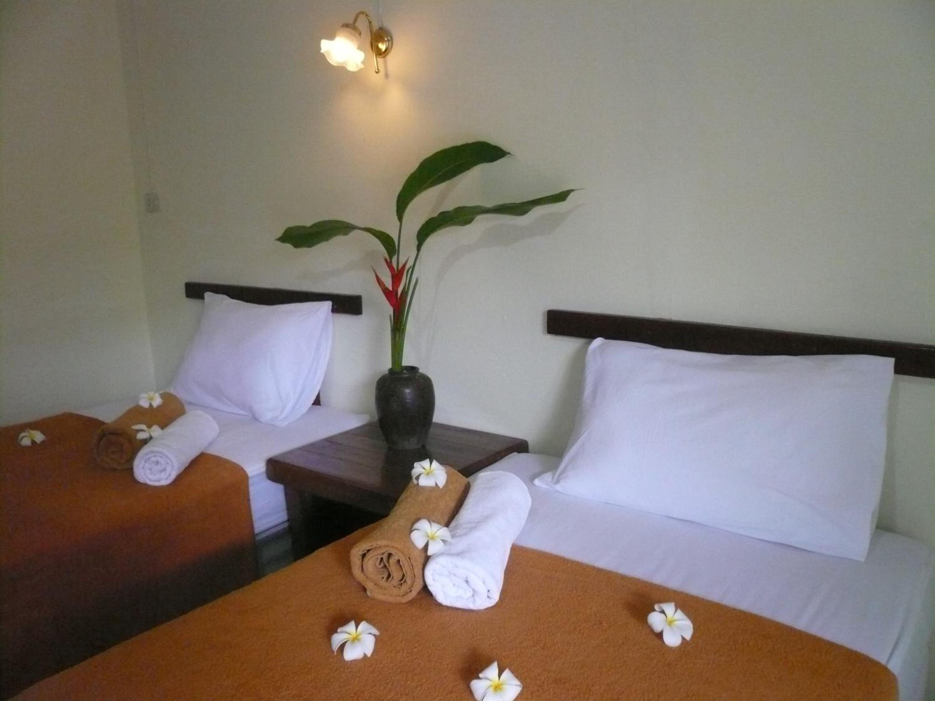 Baan Lamai Resort 25/50