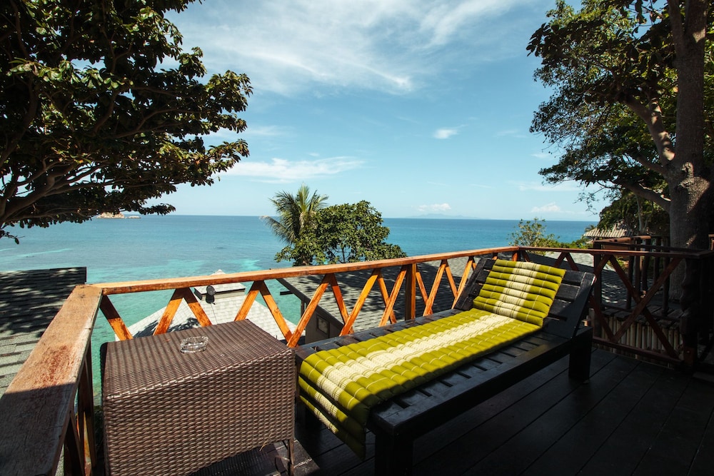 Taatoh Seaview Resort 41/50