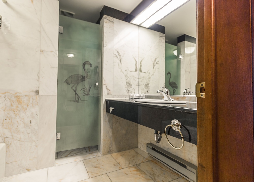 HOTEL LAC CARLING GOLF AND SPA 30/65