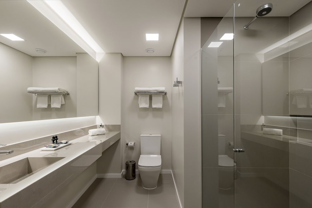K-Platz Hotel 45/46