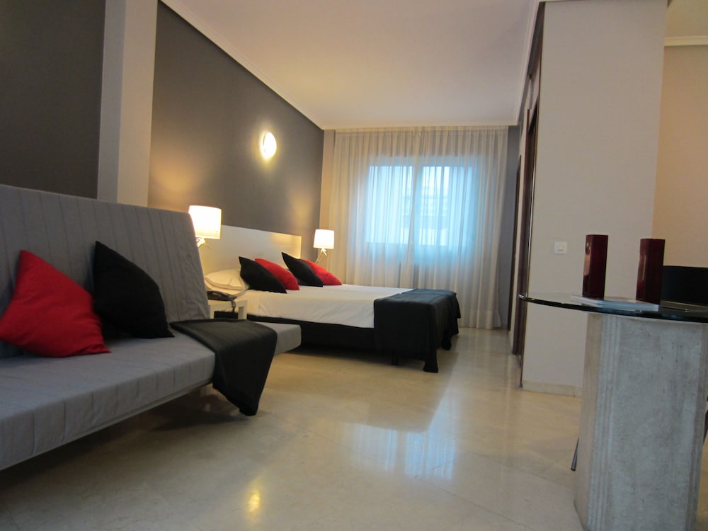 Sercotel Togumar 24/52