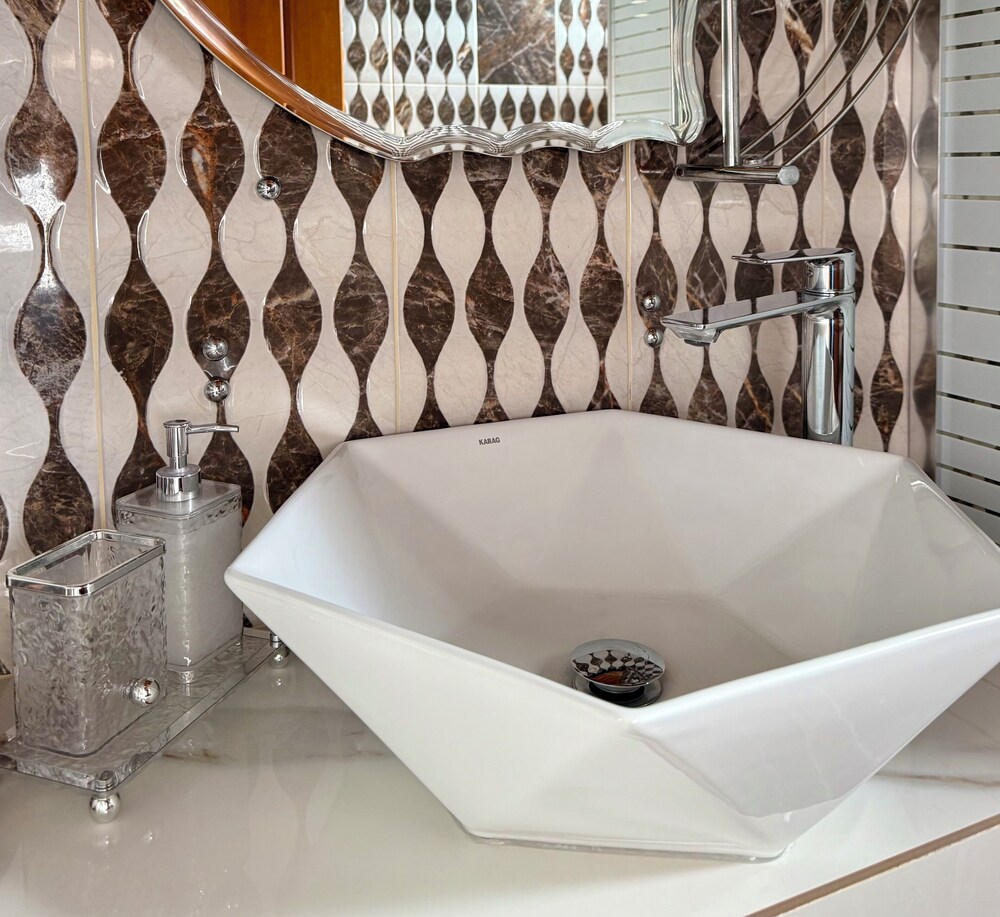 Driopes Villas 47/48