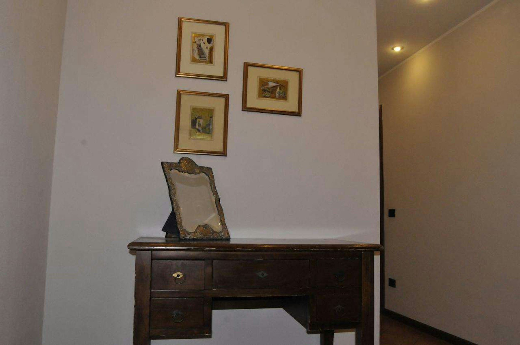 Antico Borgo 14/33