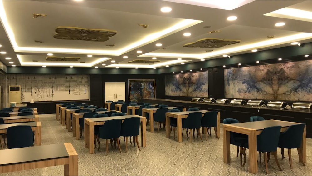 SEA STAR HOTEL 25/31