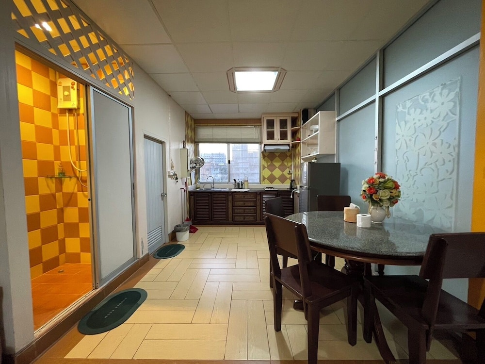 Anna Residence 34/45