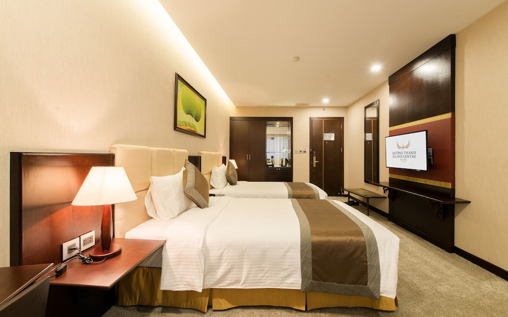 SUPERIOR, TWIN BEDS