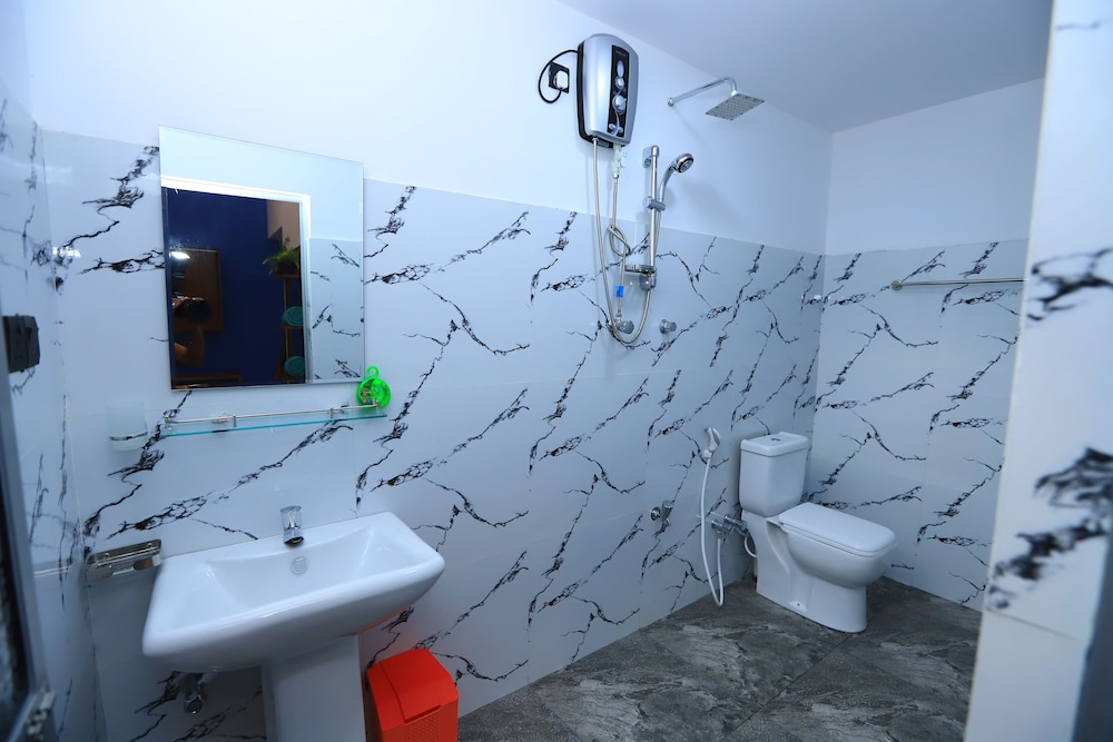 Dinsara Pearl Villa 49/50