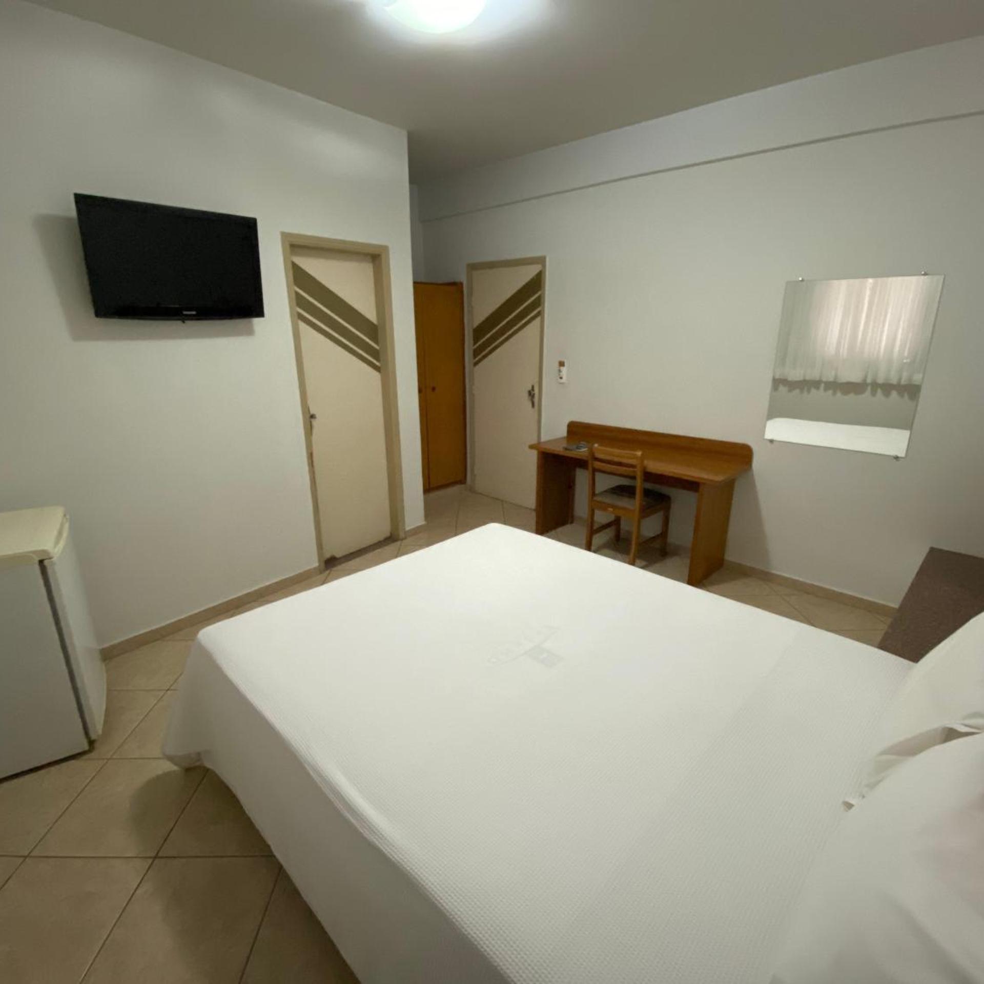 Onix Hotel 16/50