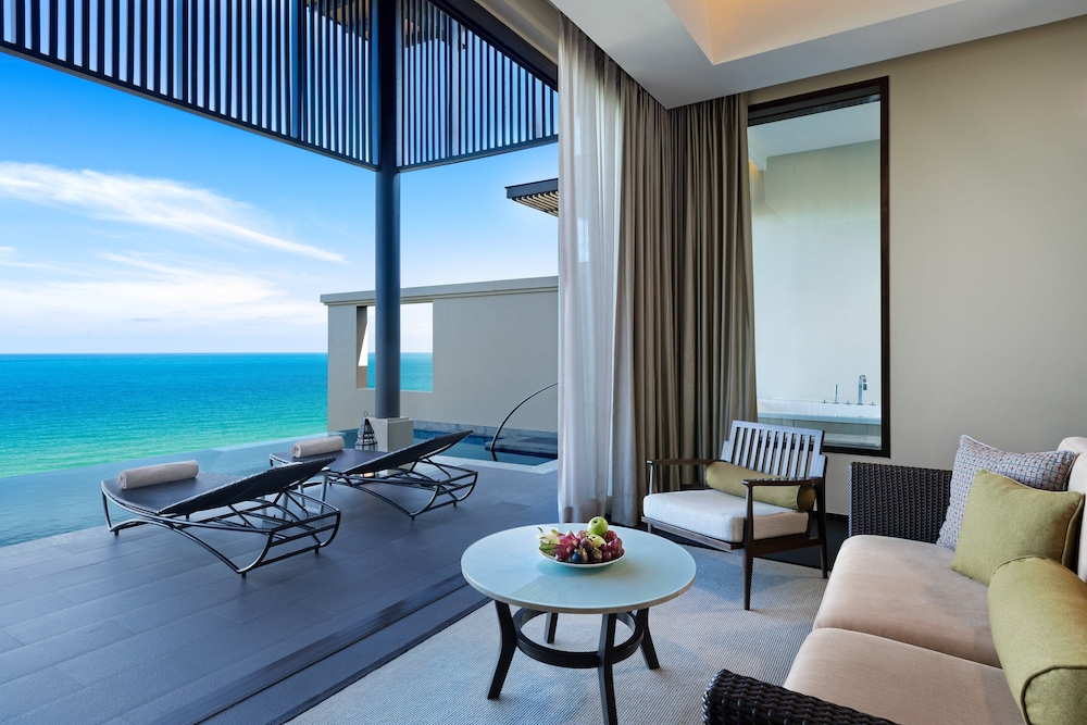 Vana Belle A Luxury Collection Resort 35/74