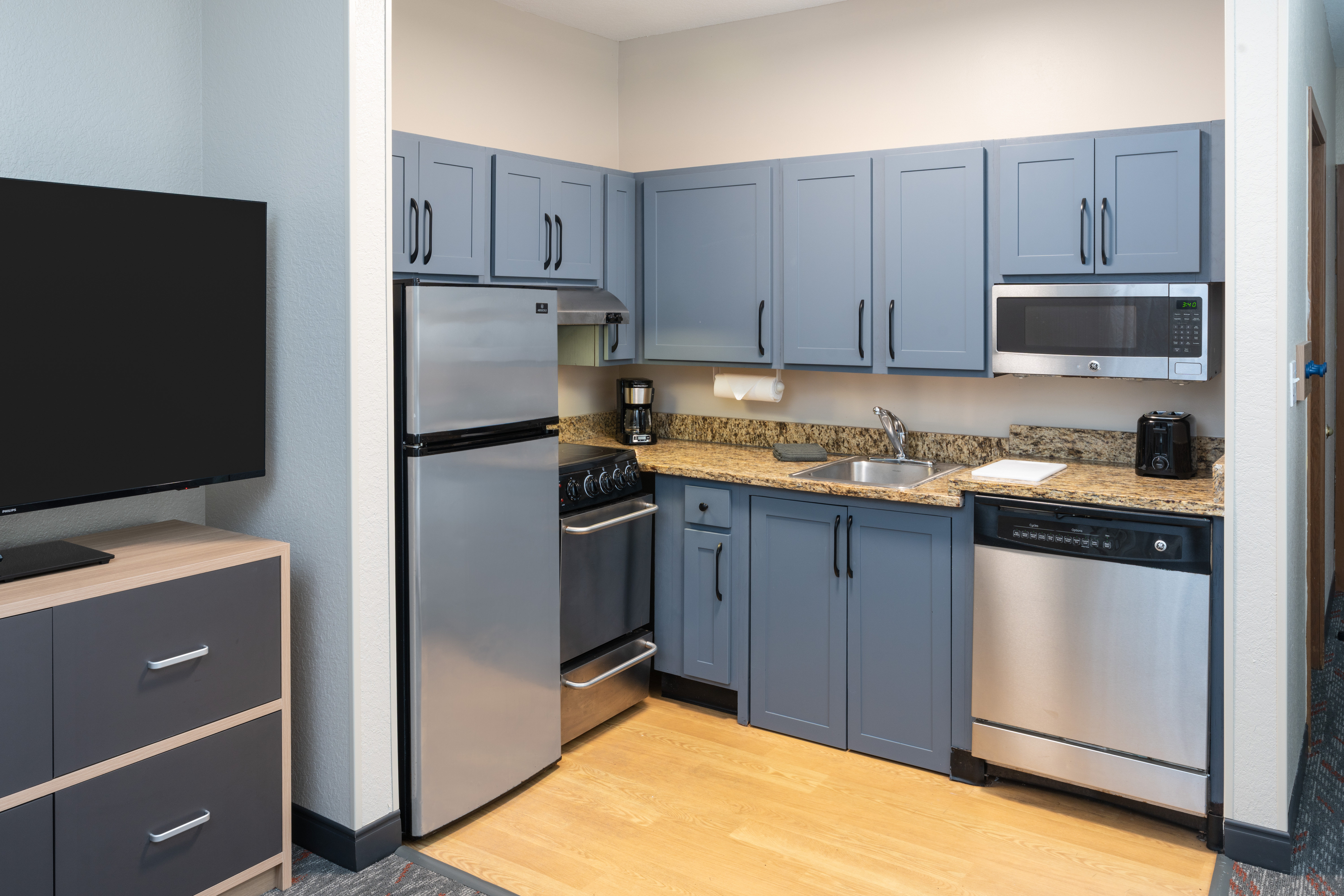 Candlewood Suites Miami Doral By IHG 19/22