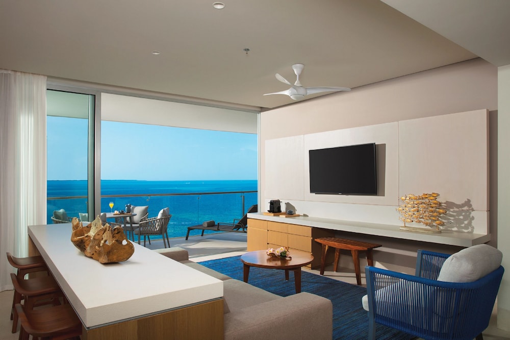 Dreams Vista Cancun Golf and Spa Resort 46/67
