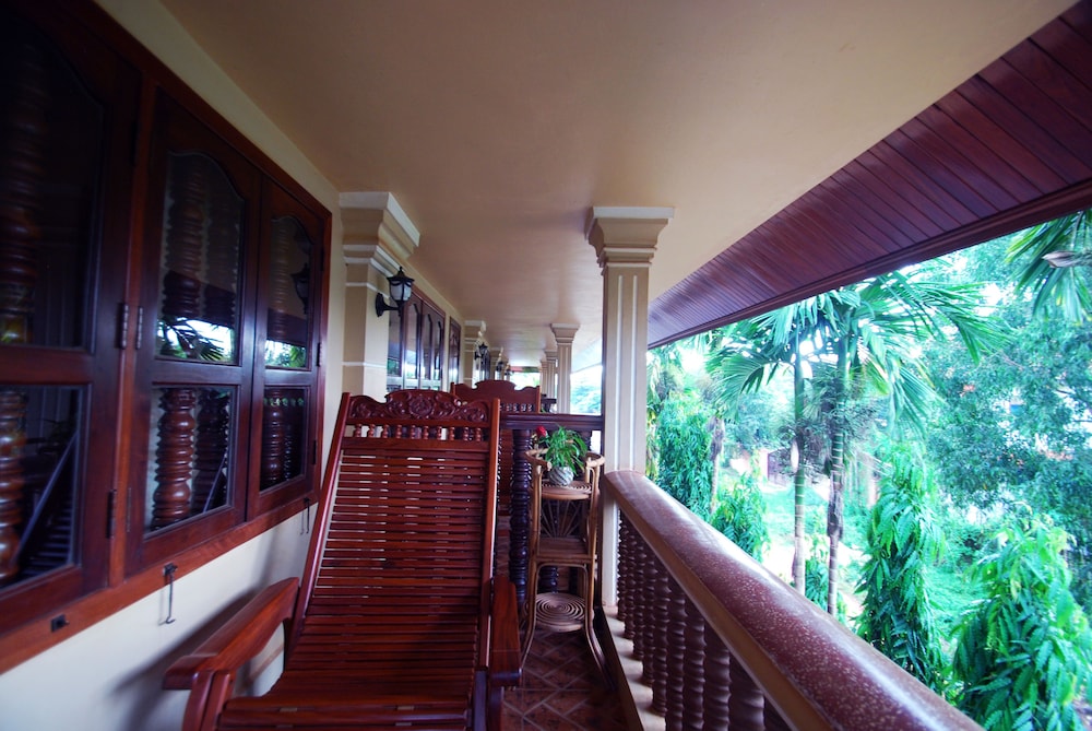 Shining Angkor Boutique Hotel 58/76