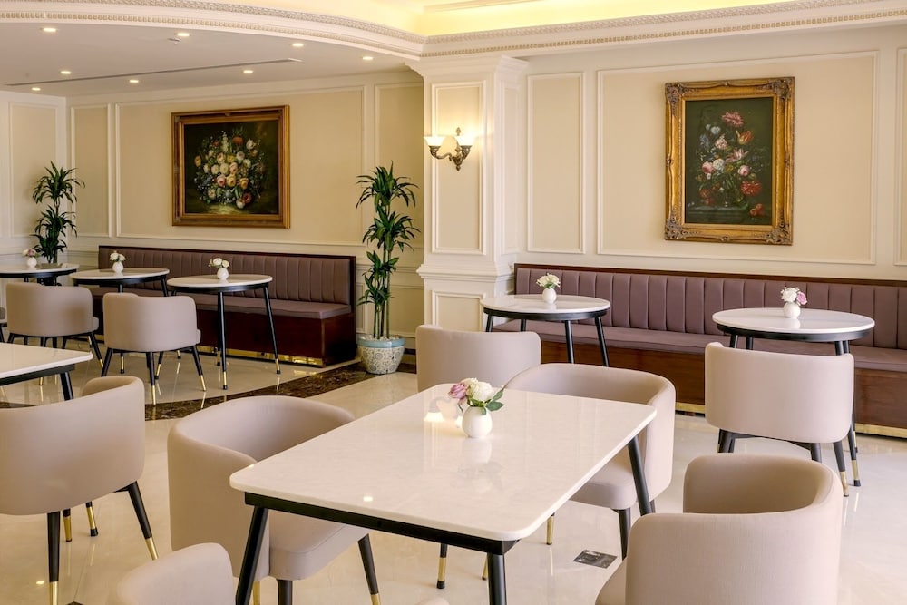 فندق سنسيت(Sunset Hotel) 47/60