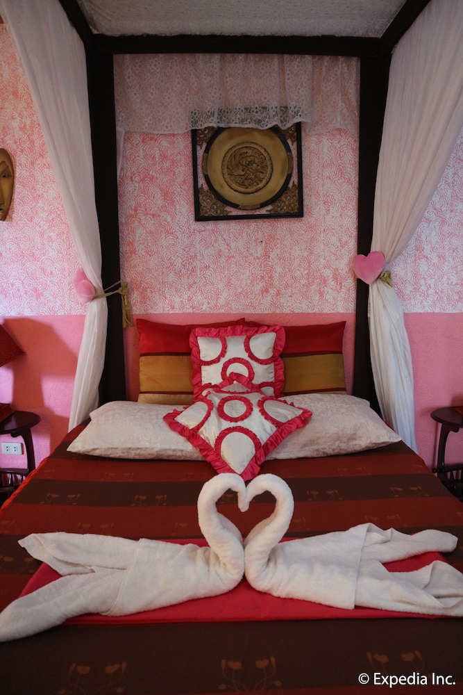 La Isla Bonita Resort And Spa 6/68