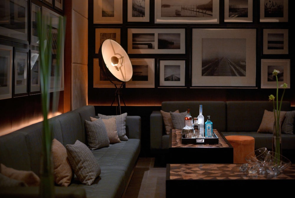 Hyatt Regency Chongming 48/79