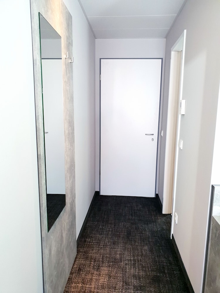 SleepySleepy Hotel Dillingen 26/47