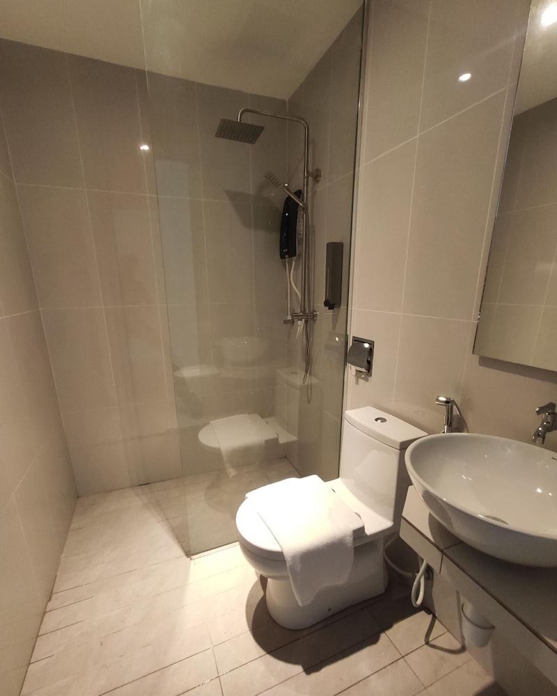 T Hotel Tandop 58/61