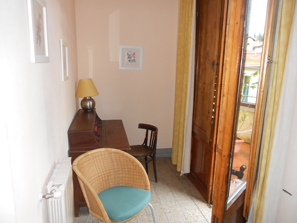 Casa Al Sole 13/72