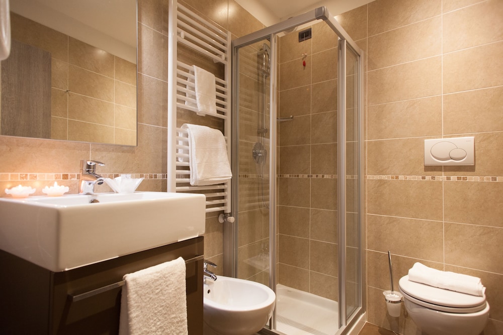Hotel Portici (Romantik and Wellness) 67/67