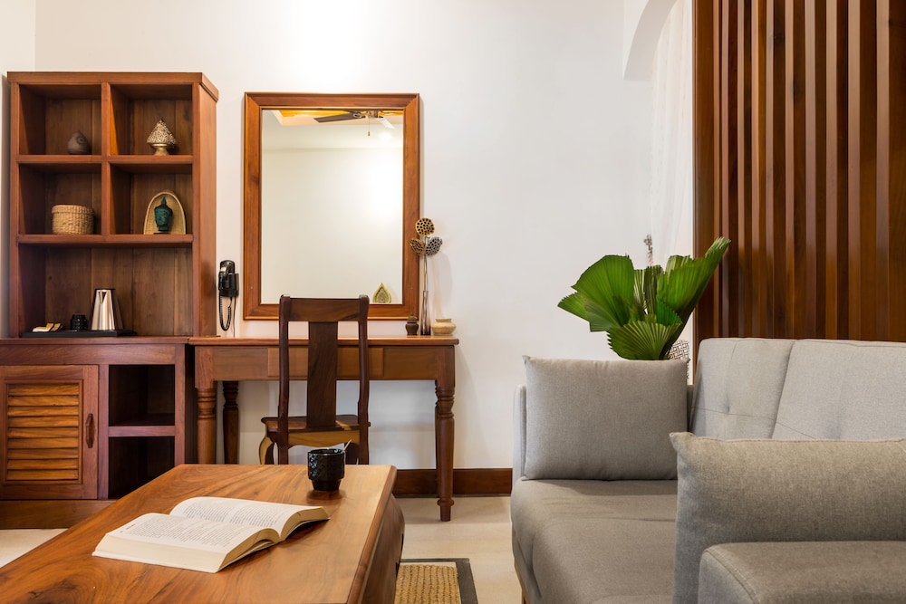 Angkor Privilege Resort and Spa 27/50