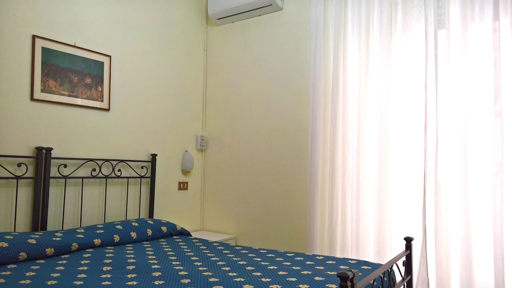 Albergo Golfo 2/31