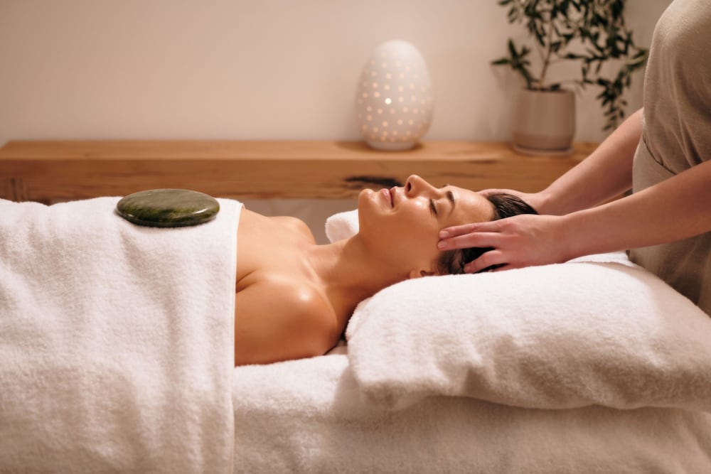 Balgownie Estate Vineyard Resort Spa 33/72