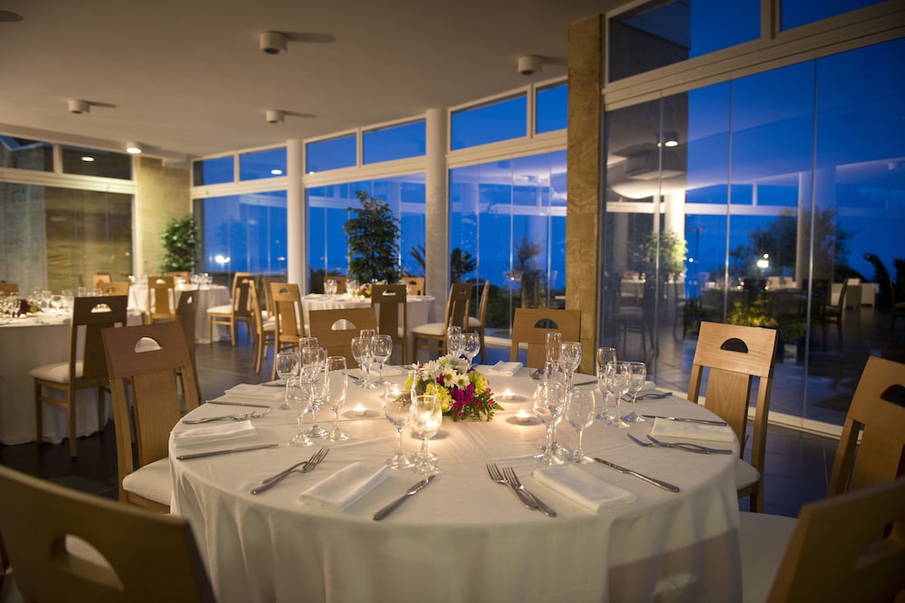 Corvino Resort 38/50