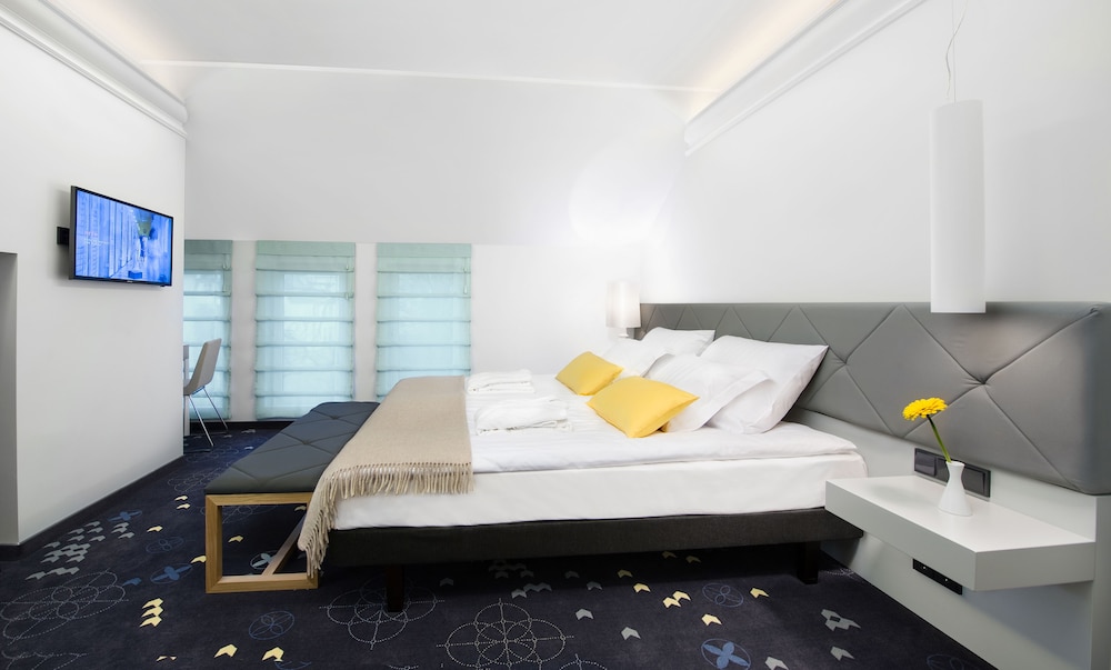 ibis Styles Tallinn 61/79