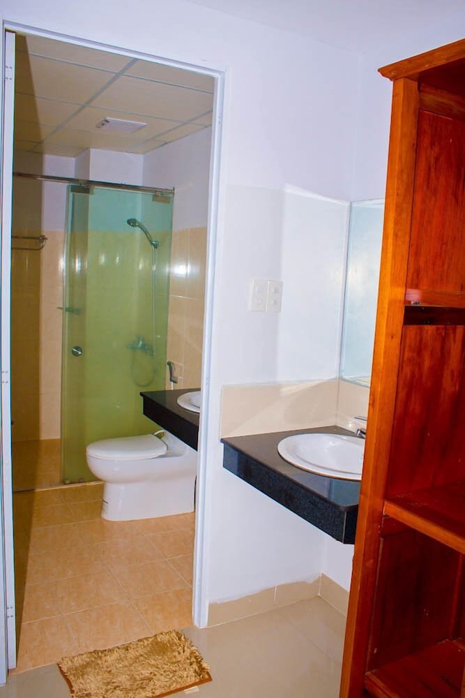 Thien Nga Family Hotel 19/21
