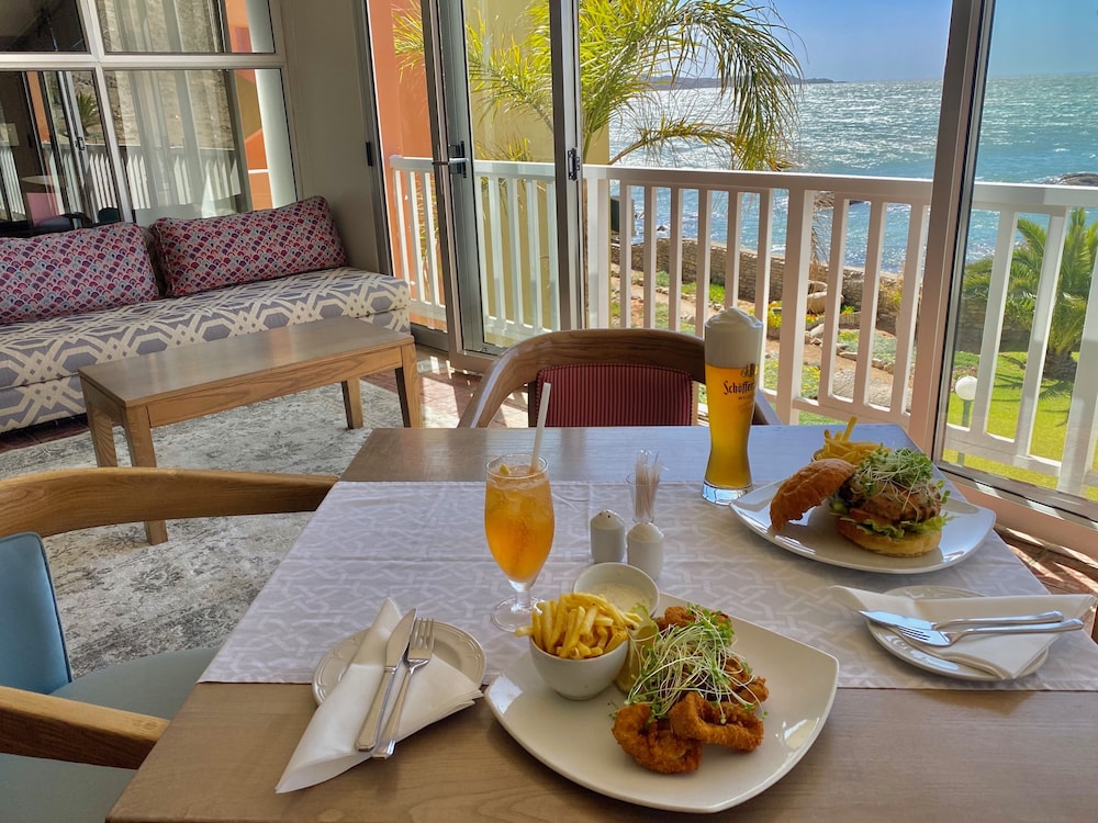 Luderitz Nest Hotel 31/50
