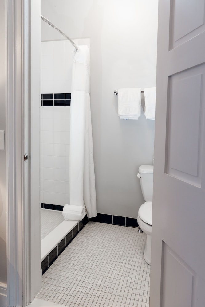 Lititz Springs Inn And Spa 43/46