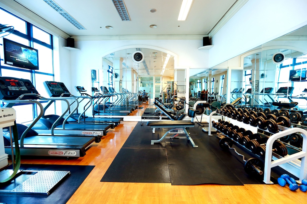 Daeha Hanoi Serviced Apartments 39/71