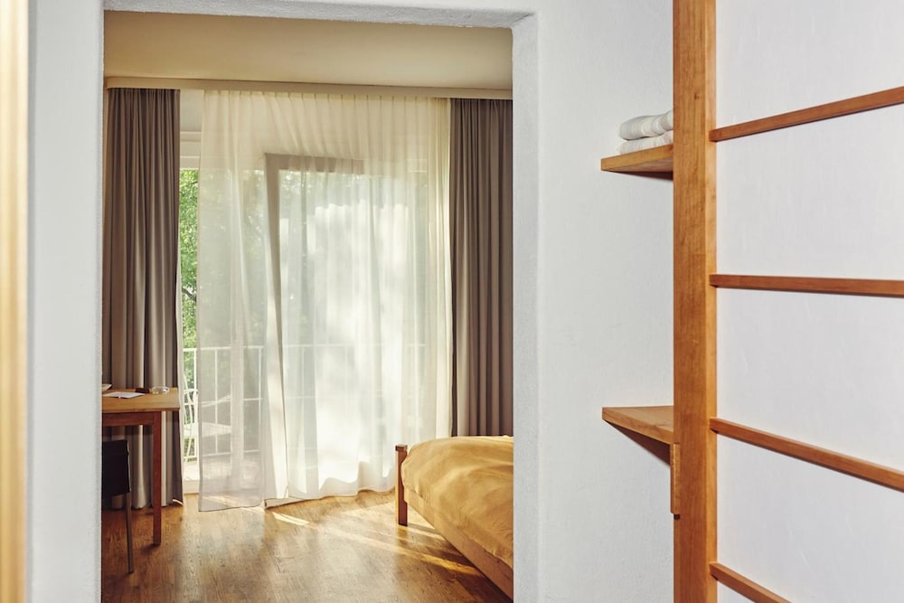 Landhotel Alte Post 48/78