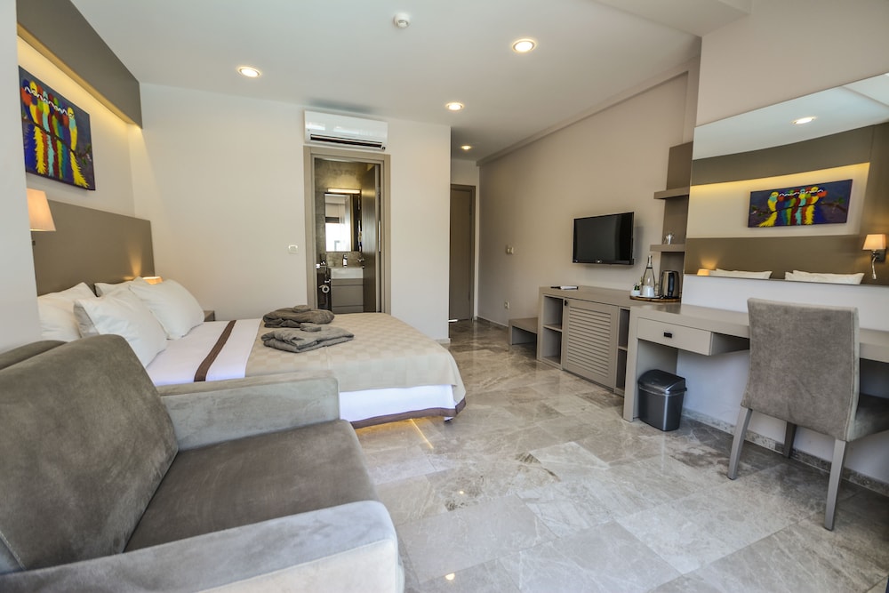 Eng Boutique Hotel 14/36