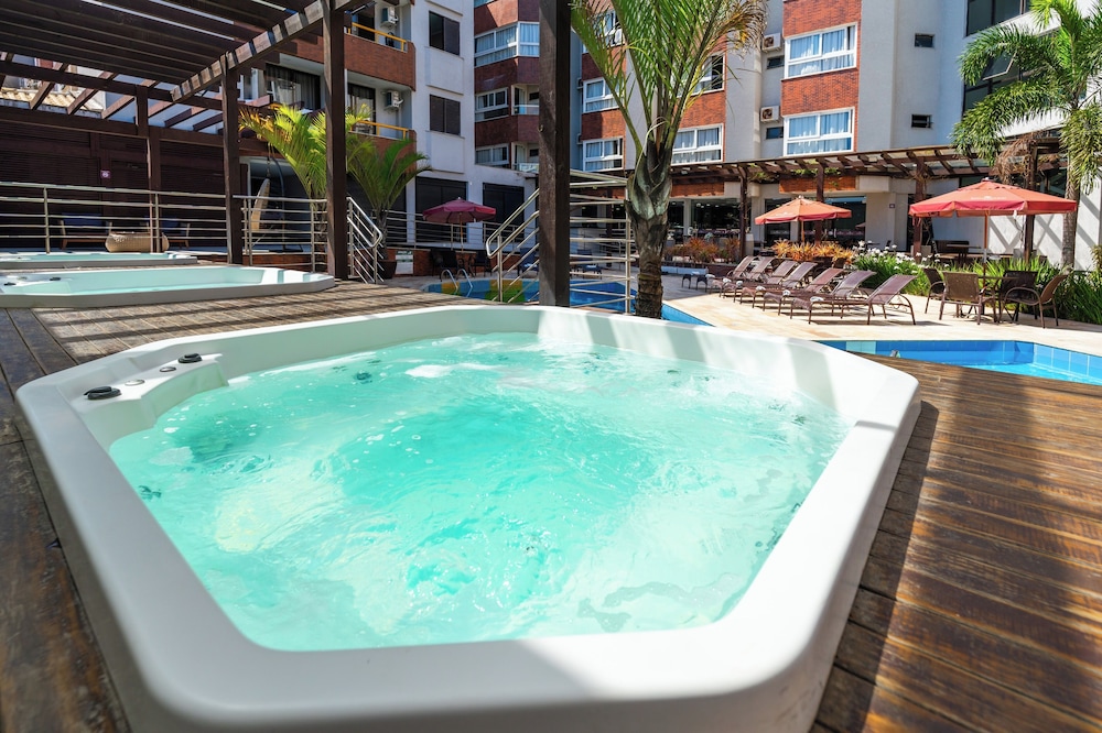 Canasvieiras Boulevard Hotel 25/50