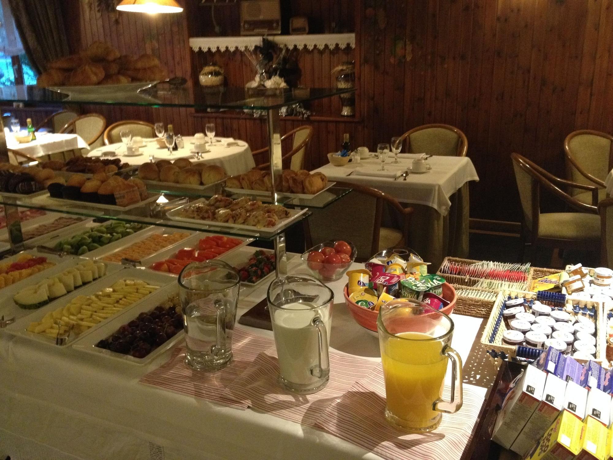 Hotel Spa Casa Irene 29/45
