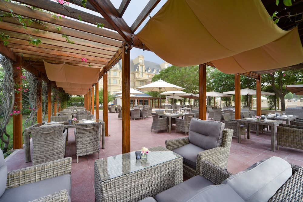 Al Aziziyah Boutique Hotel 41/69