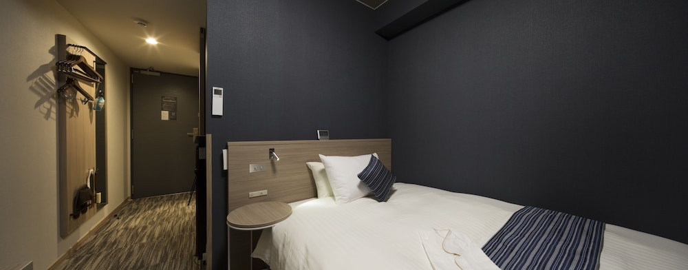 Shizutetsu Hotel Prezio Hakata-Ekimae 10/69