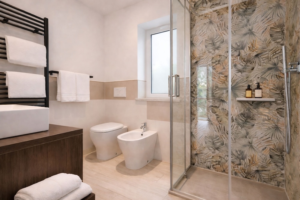 Hotel Del Borgo 58/60