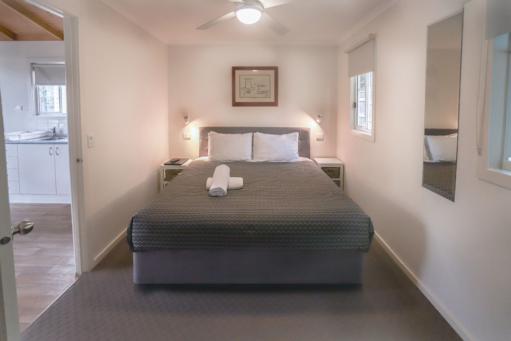 Amaroo Holiday Park 29/62