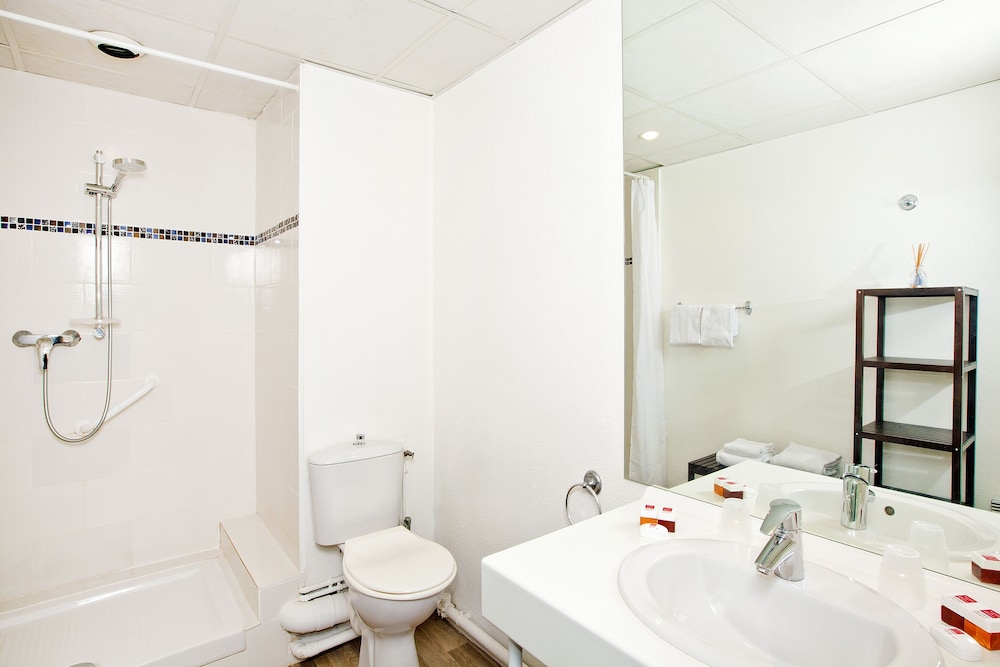 Sejours Affaires Tours Leonard de Vinci 15/31