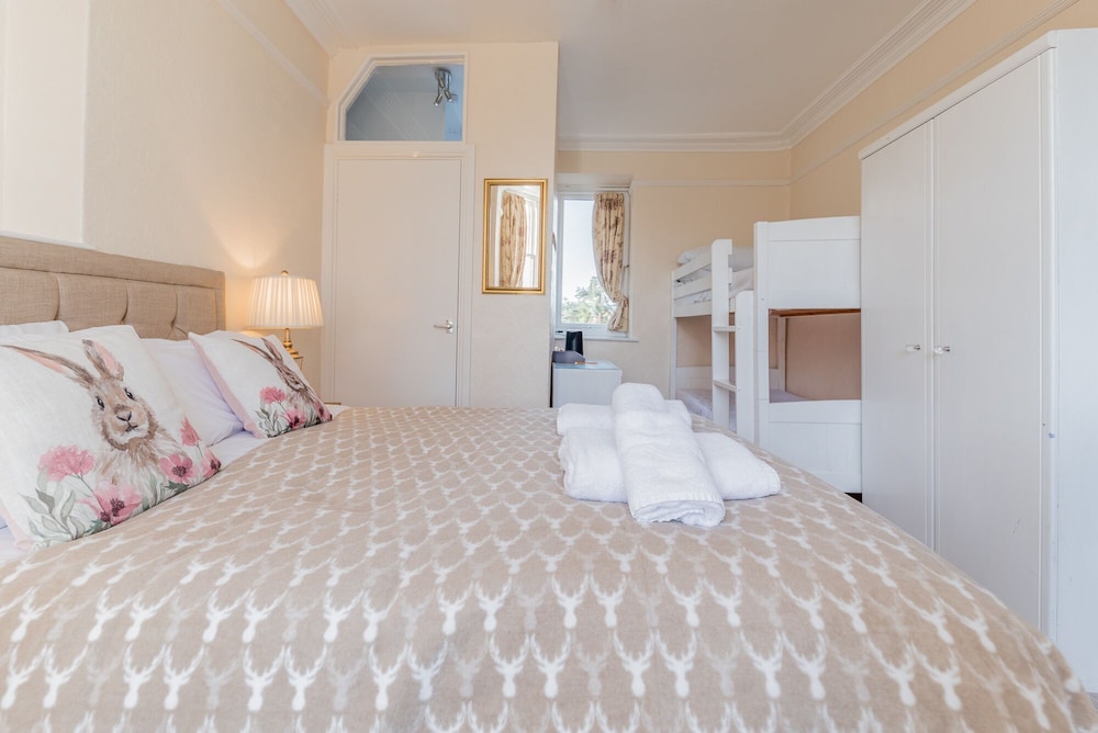Rayrigg Villa Windermere 17/61