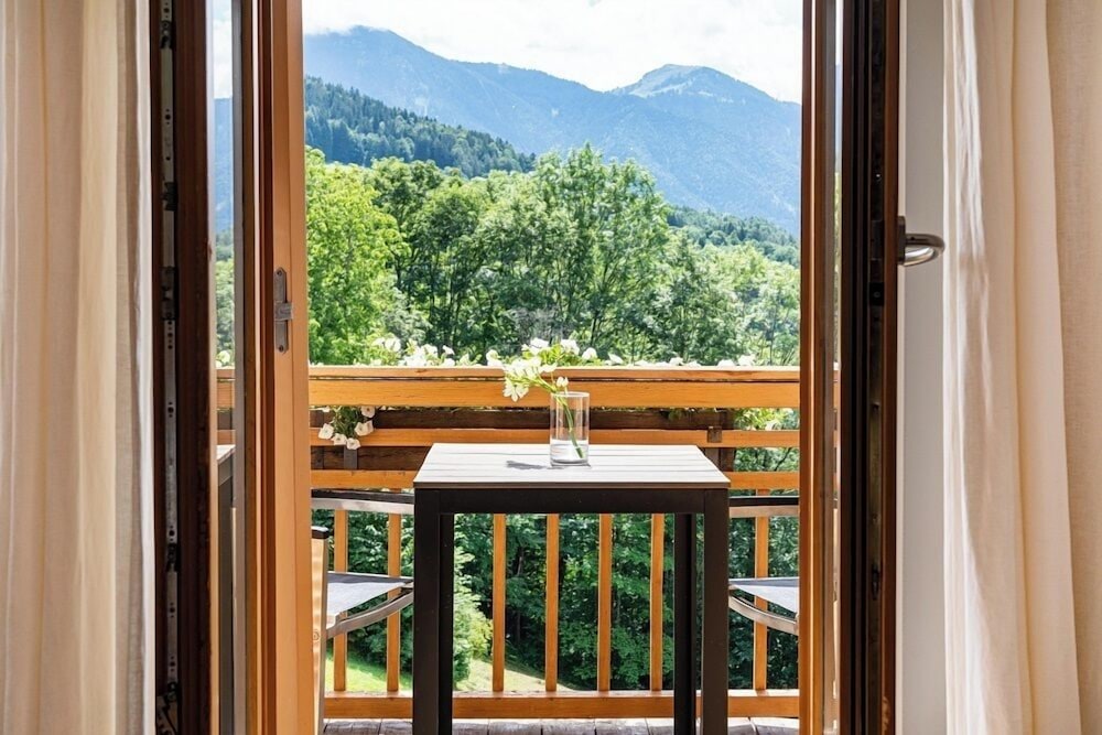 Das Tegernsee 3/50