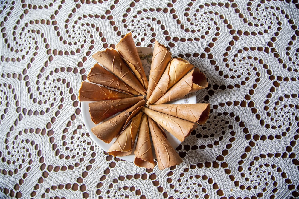Casa de Alfena 12/50