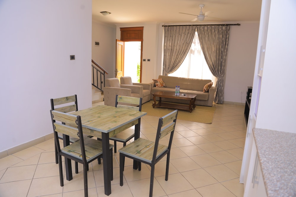 Haile Resort Hawassa 32/50