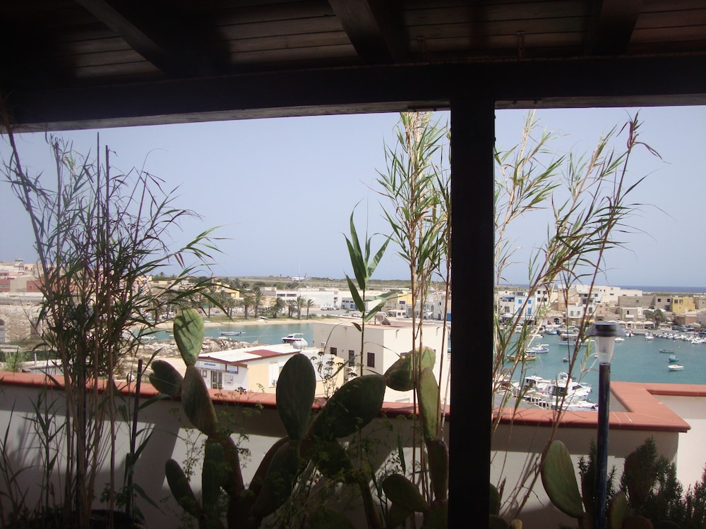 B&B Lacasadelcavaliere 25/55