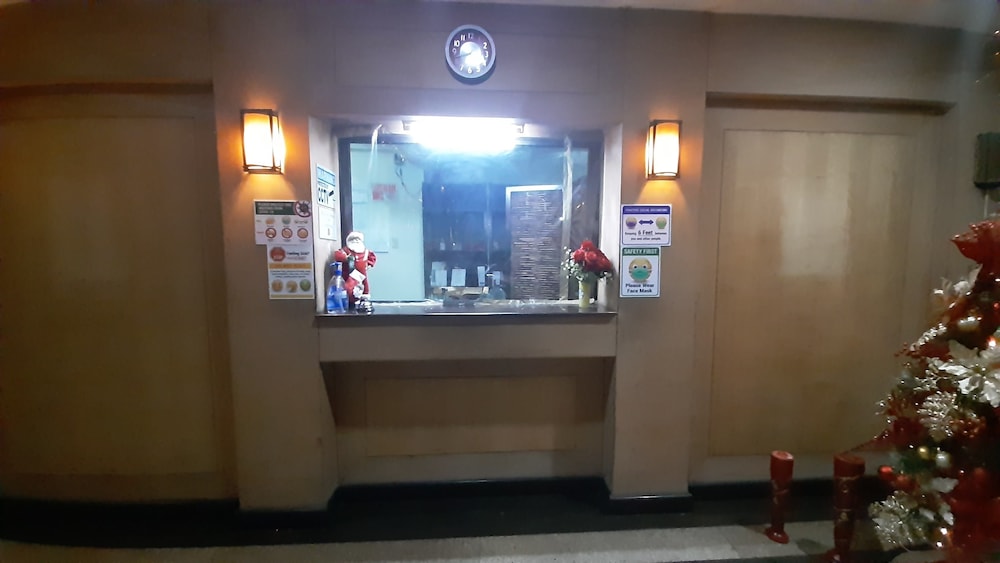Casa Nicarosa Hotel 6/30