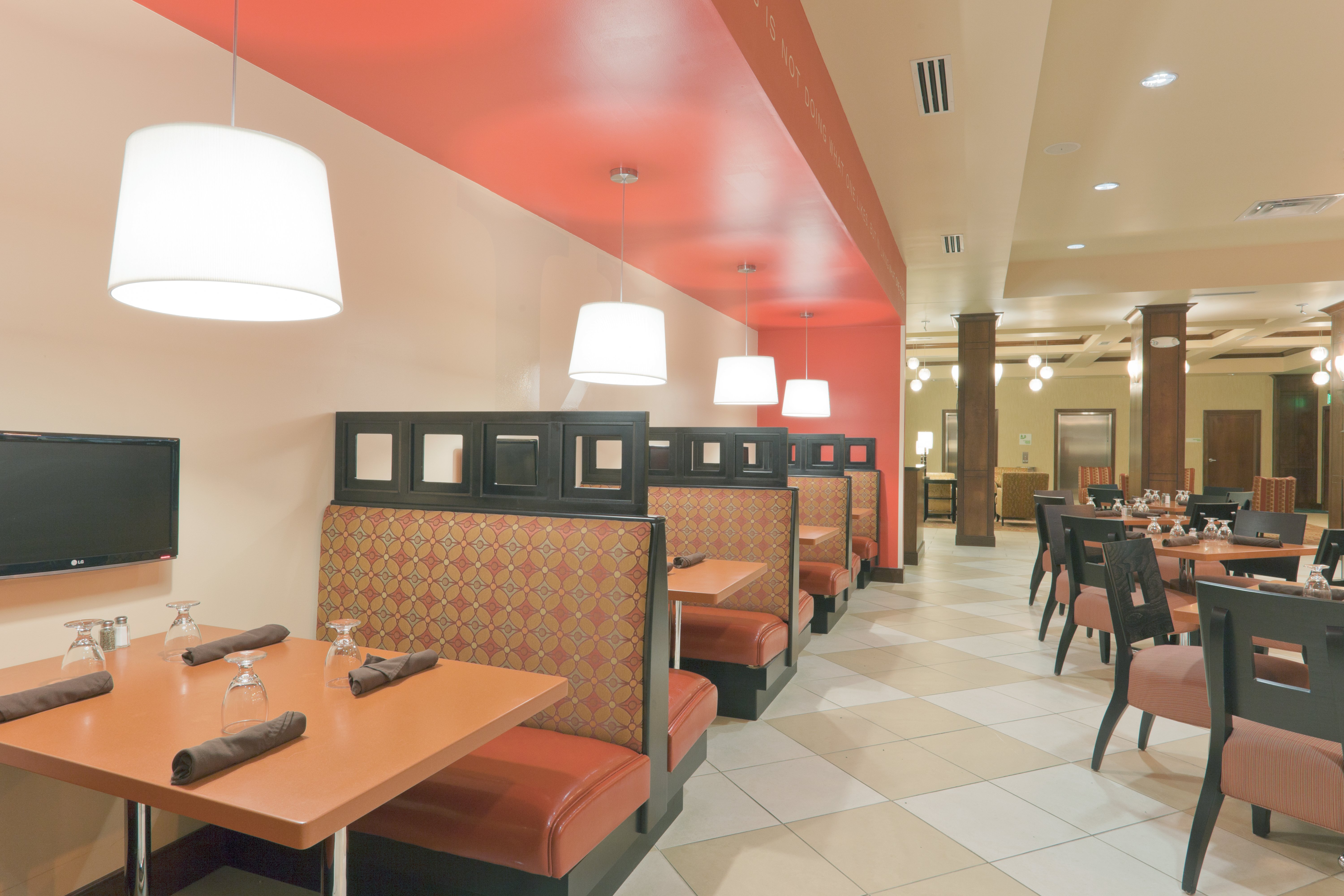 Holiday Inn Jackson Nw Airport Road 61/79