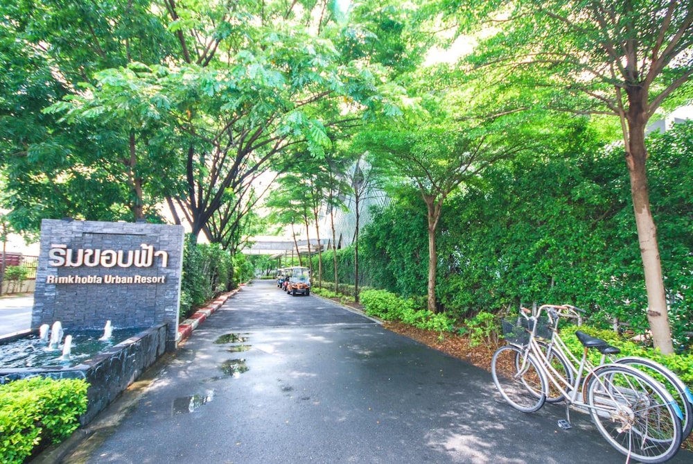 Rimkhobfa Urban Resort 3/59