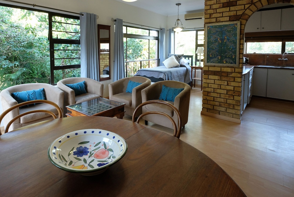 Santa Lucia Guest House 37/52